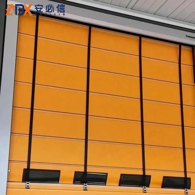 赣州市登车桥
